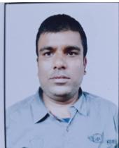Dr. Ranjit Kumar 