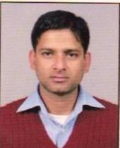Dr. Gyan Prakash